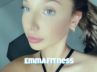 Emmafitness