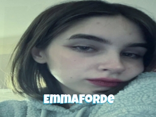 Emmaforde