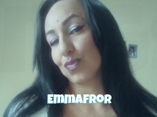 Emmafror