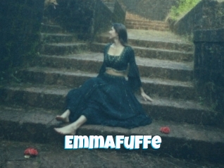 Emmafuffe