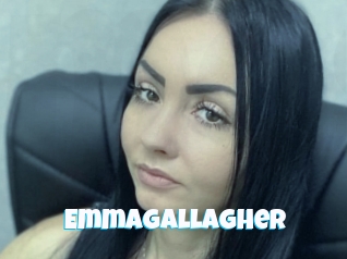 Emmagallagher
