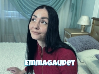 Emmagaudet