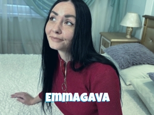 Emmagava