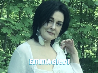 emmagiedi Miss Gros Seins