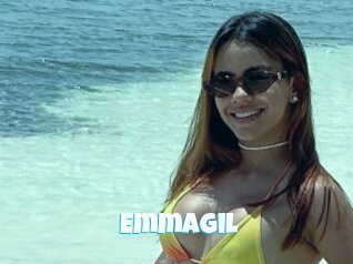 Emmagil