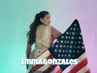Emmagonzales
