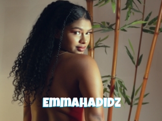 Emmahadidz