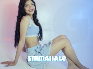 Emmahale