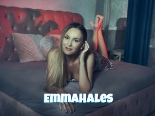 Emmahales