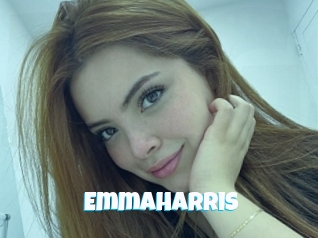 Emmaharris