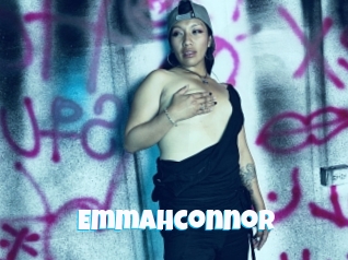Emmahconnor