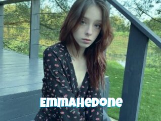 Emmahedone