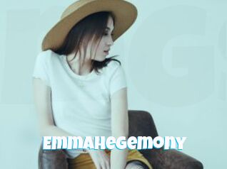 Emmahegemony