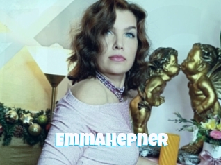 emmahepner Miss Gros Seins
