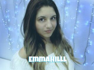 Emmahilll