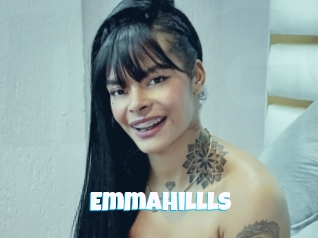 Emmahillls