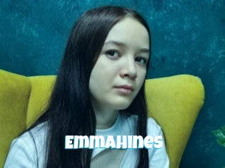 Emmahines
