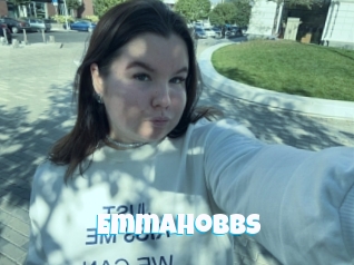 Emmahobbs