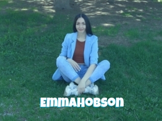 Emmahobson