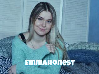 Emmahonest