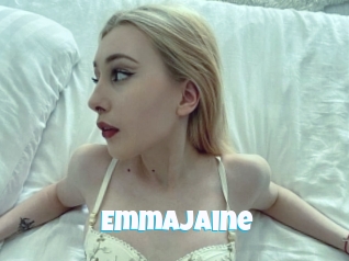 Emmajaine