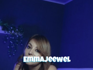 Emmajeewel