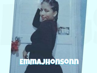 Emmajhonsonn