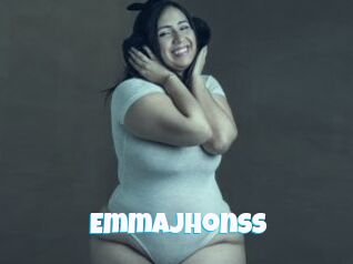 Emmajhonss