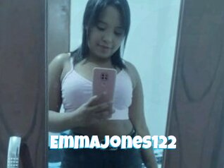 Emmajones122