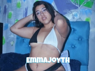 emmajoyth Miss Gros Seins