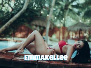 Emmakellee