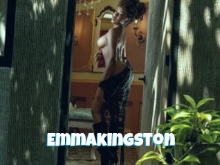 Emmakingston