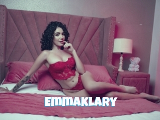emmaklary Miss Gros Seins