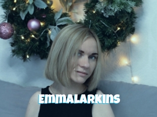 Emmalarkins