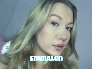 Emmalen