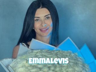 emmalevis Miss Gros Seins