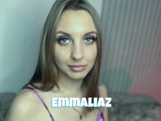 Emmaliaz
