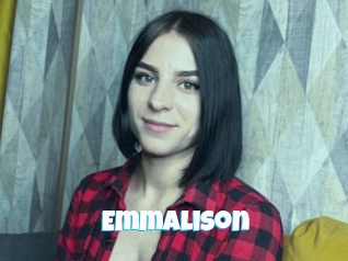 Emmalison