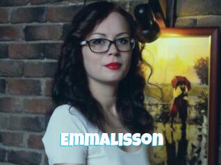 Emmalisson