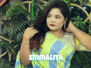 Emmalita
