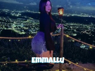 Emmallu