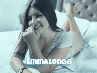 Emmalongg