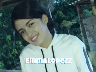 Emmalopezz