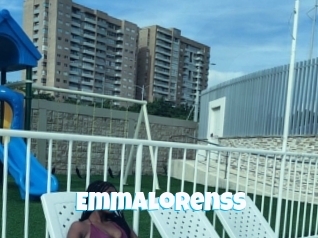 Emmalorenss