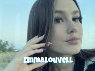 Emmalouvell