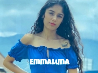 Emmaluna
