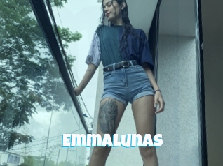 Emmalunas
