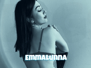 Emmalunna