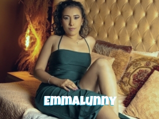 Emmalunny