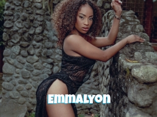 Emmalyon